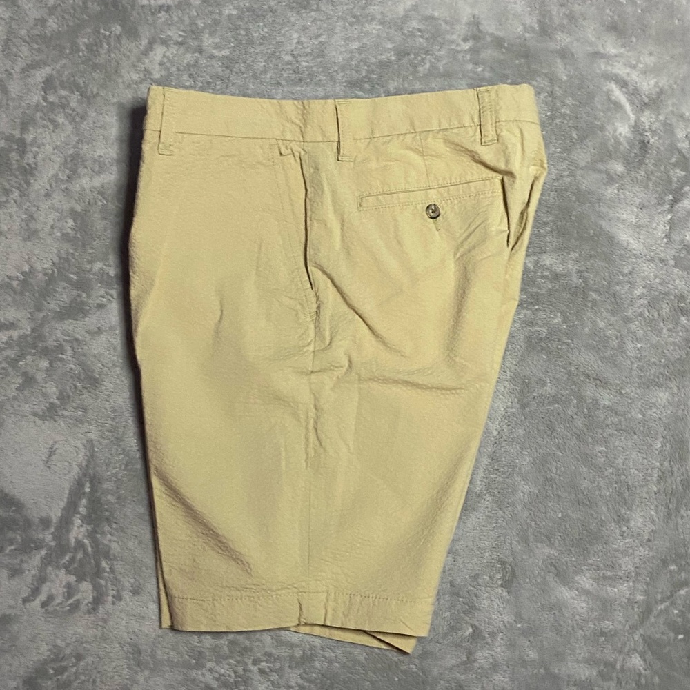 Tommy Hilfiger Shorts